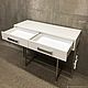 Annabelle console. Tables. 24na7magazin. My Livemaster. Фото №6