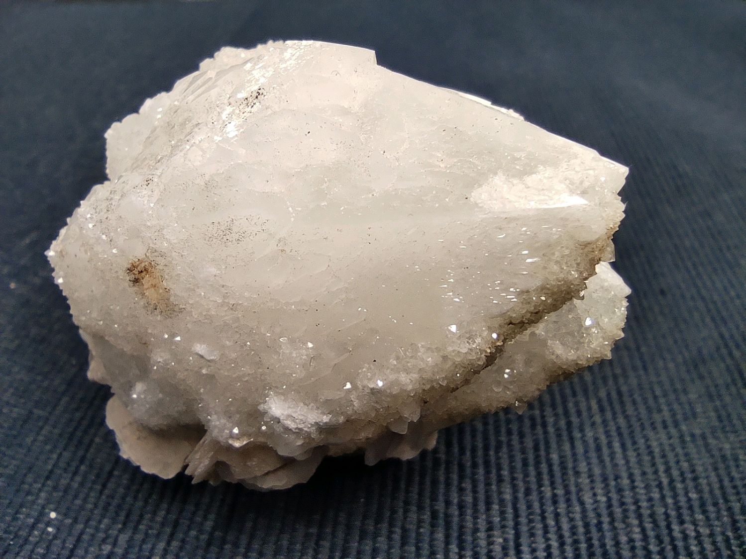 Quartz отзывы