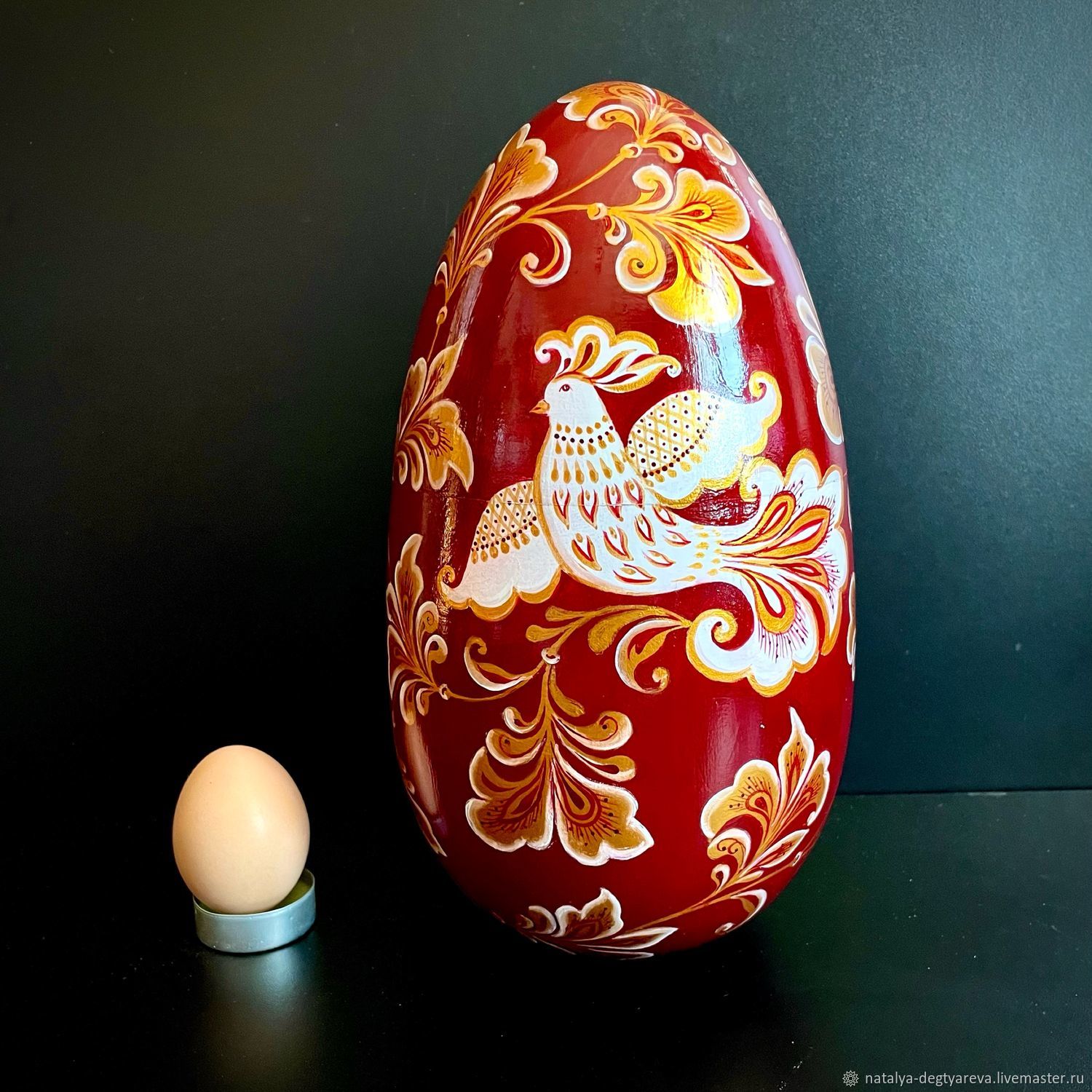 Яйцо тульское купить. Яйцо деревянное "пасхальное". Пасхальное яйцо деревянное расписное. Роспись пасхальных яиц в стиле Хохлома. Деревянные пасхальные яйца роспись.