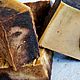Натуральное мыло с нуля "Латте", мыло с нуля. Мыло. SOap бриз. Ольга.. Интернет-магазин Ярмарка Мастеров.  Фото №2