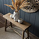 Bench. Stools. Sтарый Gород. Online shopping on My Livemaster.  Фото №2