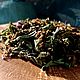 Чай мужской " Богатырский " травяного сбора, Чайные домики, Усть-Кишерть,  Фото №1