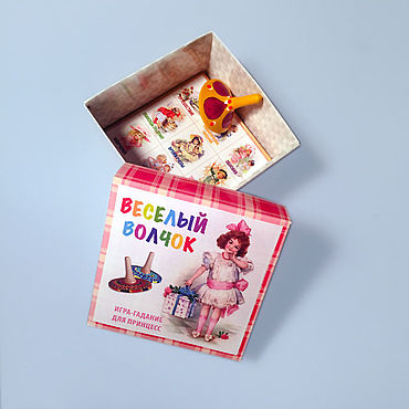 Игровые наборы - купить в интернет-магазине Ярмарка Мастеров | Игровые ...