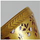 Винтаж: Антикварная чайная пара WEDGWOOD ВЕДЖВУД фарфор Англия 1878-1891гг. Кружки винтажные. Александр (alex-porcelain). Ярмарка Мастеров.  Фото №6