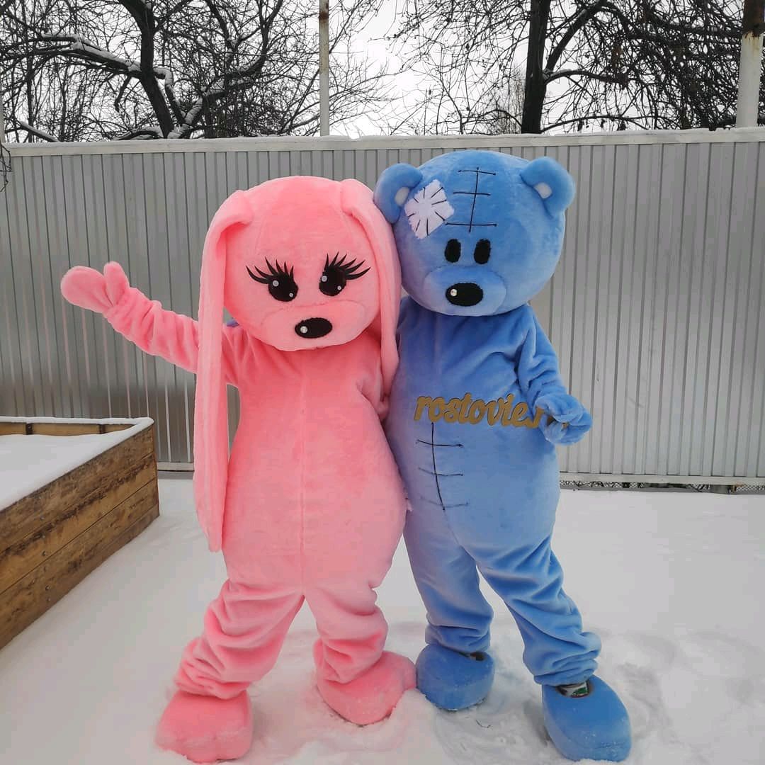 ростовые куклы петропавловск-камчатский. ростовая кукла пятерочка. ростовые костюмы. ростовые куклы обнинск. ростовая кукла ангелочек.