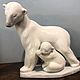 Lladro. Испания, Статуэтки, Москва,  Фото №1