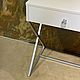 Консоль "Bridgetown". Консоли. Furniture From R&B. Ярмарка Мастеров.  Фото №4