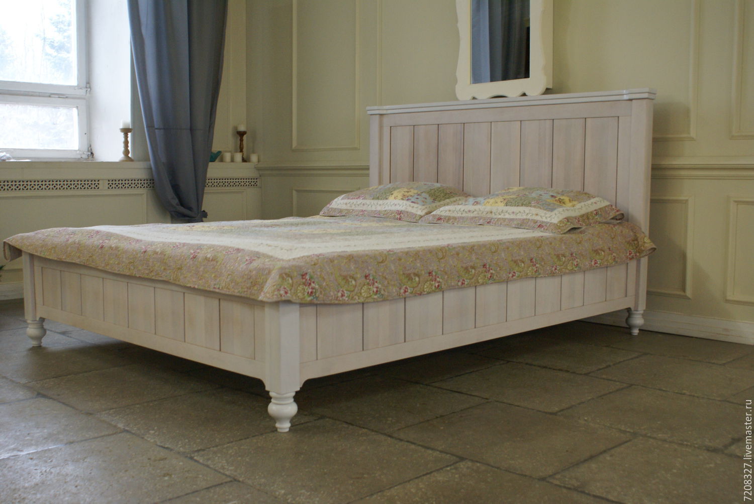 Кровать массив подъемным. Кровать Cochin массив. Кровать Ренессанс массив. Кровать Джейн массив. Кровать Garbo из массива бука 160x200 коллекция Gamilton.