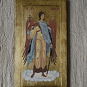 Федоровская икона Божией Матери