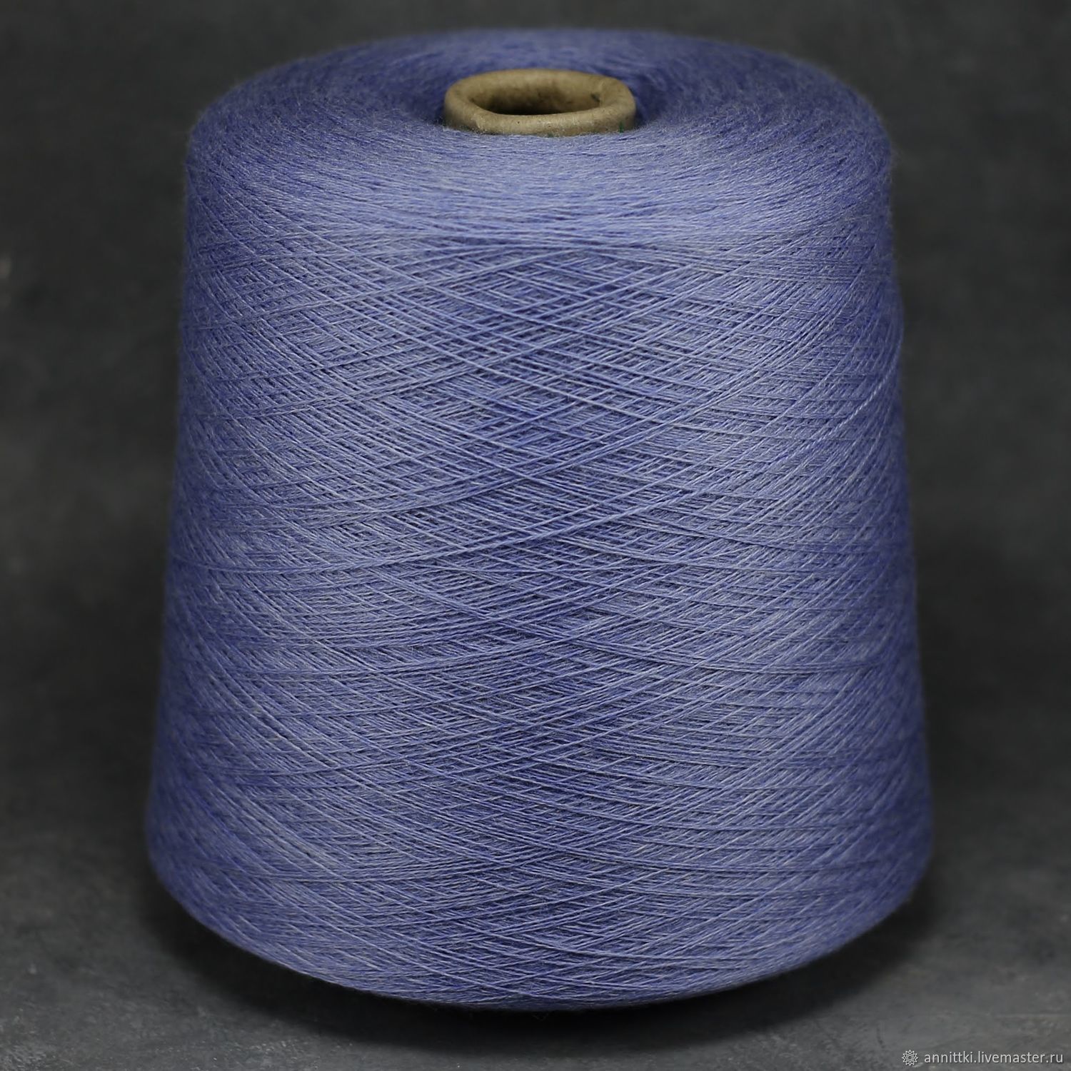 0878 Biella Yarn art Victoria 100 меринос купить на Ярмарке Мастеров HT3E7RU Пряжа, Москва