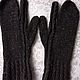 Order  TABI mittens, mittens with fingers. Irina-snudy,hoods,gloves (gorodmasterov). Livemaster. . Mittens Фото №3