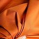 Шёлк в стиле Zegna Rain System, Ar-N263. Ткани. I-tessile Волшебные ткани из Милана (miracolo). Ярмарка Мастеров.  Фото №10