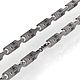 Chain symbol of the Genus, Amulet, Moscow,  Фото №1