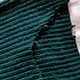 Свитер рваный унисекс. Свитеры. Марина Свитер для художника. Ярмарка Мастеров.  Фото №5