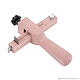 Нож для нарезания полос (Strap cutter), Материалы для изготовления обуви, Москва,  Фото №1