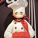 МНОГОФУНКЦИОНАЛЬНЫЙ УСАТЫЙ ПОВАР "Pierre"!, Посуда, Пенза,  Фото №1