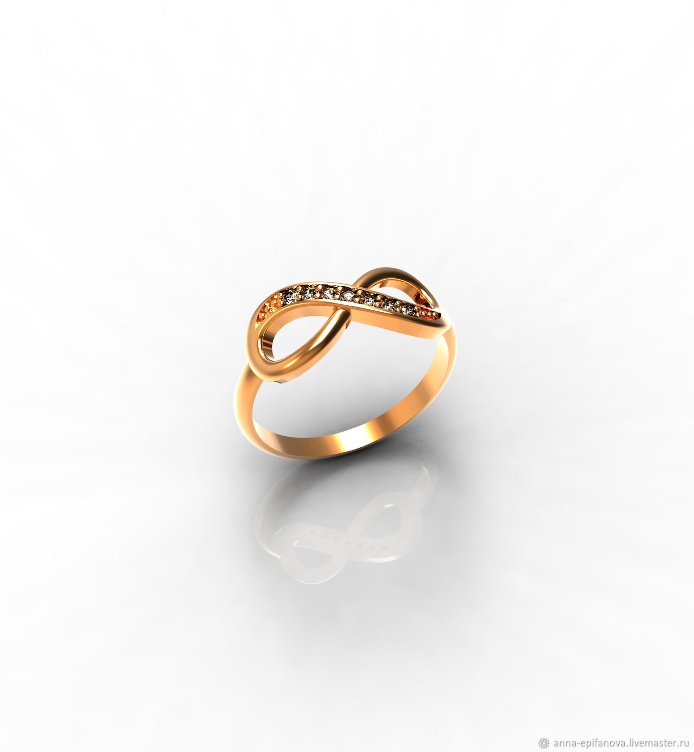 Кольцо бесконечность золото 585. Бесконечность из золота. Бесконечность из золота. Кольцо инфинити золотое. Кольцо бесконечность золотое 585 золото.