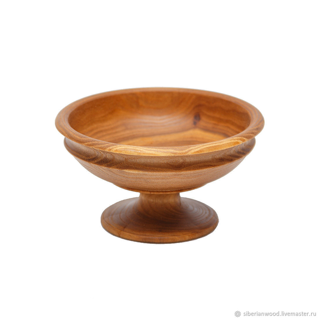 Wooden Bowl Drinking From The Siberian Elm For Healthy Food Sweet Sugar Bowls Handmade Order Wooden Bowl Drinking From The Siberian Elm
