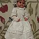 Vintage wardrobe for a Pet doll, Clothes for dolls, St. Petersburg,  Фото №1