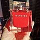 Винтаж: Narciso Rodriguez Narciso Rouge EDT ОРИГИНАЛ, Духи винтажные, Камызяк,  Фото №1