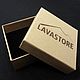 Браслет со славянским оберегом Перуница. Браслет из бусин. Lavastore Magic. Ярмарка Мастеров.  Фото №4