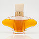 DINJU (POLA) perfume 8 ml VINTAGE RARITY, Vintage perfume, St. Petersburg,  Фото №1