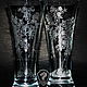 SAKURA. Beer glasses, Wine Glasses, Nizhny Novgorod,  Фото №1