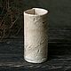Ceramic vase Eivor. Vases. Vlad Surovegin. My Livemaster. Фото №5