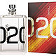 Разливные масляные духи Molecule 02 - 12 ml, 2 ml, 1.5 ml. Духи. Nataparfflacon. Ярмарка Мастеров.  Фото №5