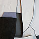 Art porcelain 5. Pictures. Sergey Klykov (KLYKOV). My Livemaster. Фото №5