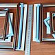 Картина с птичкой Синяя птица счастья Птица удачи масло оргалит. Картины. Живописные радости. Ярмарка Мастеров.  Фото №6
