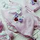 Одежда для кукол ростом не более 30 см. Одежда для кукол. TashaDollOutfits. Ярмарка Мастеров.  Фото №9