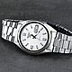 Винтаж: Часы Seiko 5 Automatic 7S26-0364 R2 автоподзавод Япония [j35201], Часы винтажные, Москва,  Фото №1