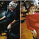 Boutique Magazine Italian Fashion - December-January 2000-2001. Magazines. Fashion pages. My Livemaster. Фото №4