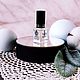 Духи Vanilla tender. Духи. SOLO perfume. Ярмарка Мастеров.  Фото №4