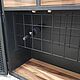 Барный Шкаф: Vine Vault. Шкафы. Loftmarket. Ярмарка Мастеров.  Фото №4