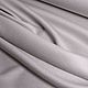 Copy of Copy of Copy of Copy of Copy of Copy of Copy of Copy of Copy of Suiting cashmere fabric Colo. Fabric. i-tessile (miracolo). My Livemaster. Фото №11