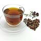 Чай травяной Апрель (цена за 50 г), Наборы чая и кофе, Красный Яр,  Фото №1