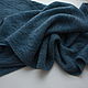 Order Description of knitting scarf 'Aqua' scheme, instructions. SolarisArtis. Livemaster. . Courses and workshops Фото №3