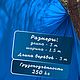 Гамаки авторские Пилигрим. Гамаки. Crimean-hammocks-. Интернет-магазин Ярмарка Мастеров.  Фото №2