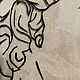 Картина на оргстекле. Картины. Неля/ современный художник и кастомайзер. Интернет-магазин Ярмарка Мастеров.  Фото №2