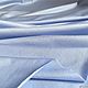 - 10% LORO PIANA  итальянский хлопковый трикотаж. Ткани. CREMAVELO Итальяно-премиум ткани. Интернет-магазин Ярмарка Мастеров.  Фото №2