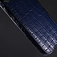 Чехол на любую модель iPhone из кожи крокодила IMA8002VC. Чехол. CrocShop товары из экзотической кожи. Ярмарка Мастеров.  Фото №4