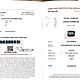 Ограненный Турмалин Лагун 3.33 карата. Кабошоны. Суперские редкие ограненные камни (truegems). Ярмарка Мастеров.  Фото №5