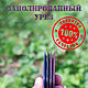 Картхолдер кожаный / кошелек визитница ручной работы. Картхолдер. Shopsouvenirs. Интернет-магазин Ярмарка Мастеров.  Фото №2