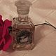 Винтаж: Духи Jicky  Guerlain 125 мл. Выпуск 30-40х. годов прошлого столетия, Духи винтажные, Самара,  Фото №1