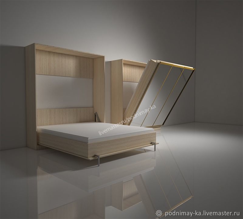 Кровать шкаф тумба. Откидная кровать трансформер ERGOBED Basic 140 190. Подъёмная кровать Оптимум «2-х спальная». Шкаф-кровать "smikwell" мебель-трансформер. Шкаф-кровать трансформер 33700.