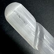 Crystal: Sphaerolites of prehnite & Epidote, 54 g. Mali