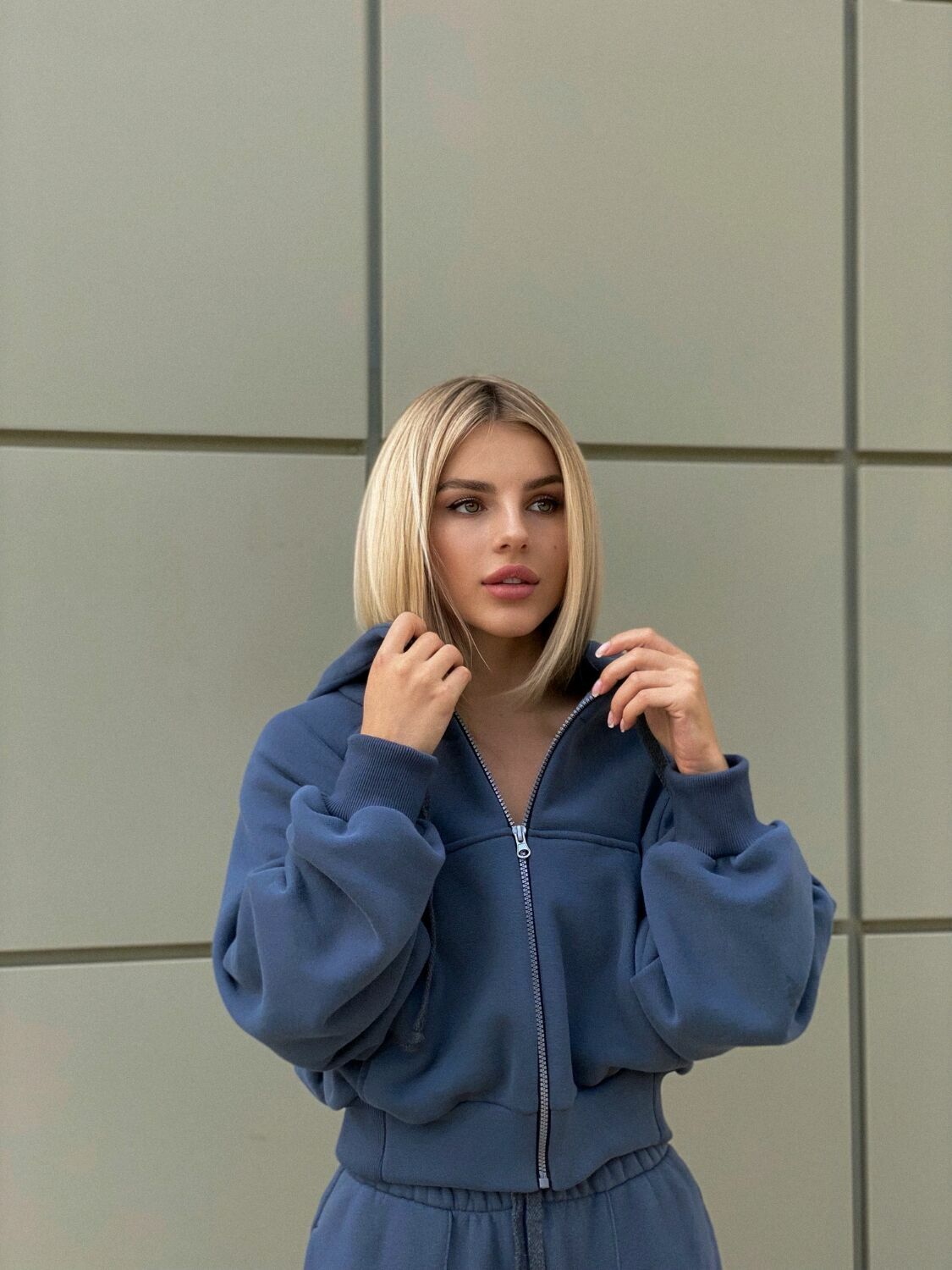 Желтая подборка. Lil ksu. Lil ksu. Юбка экокожа молочного цвета. Lil ksu.