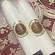 Заказать Лифтинг Гельтрап 30+. Natali dream soap Курбатова Наталья. Ярмарка Мастеров. . Кремы Фото №3